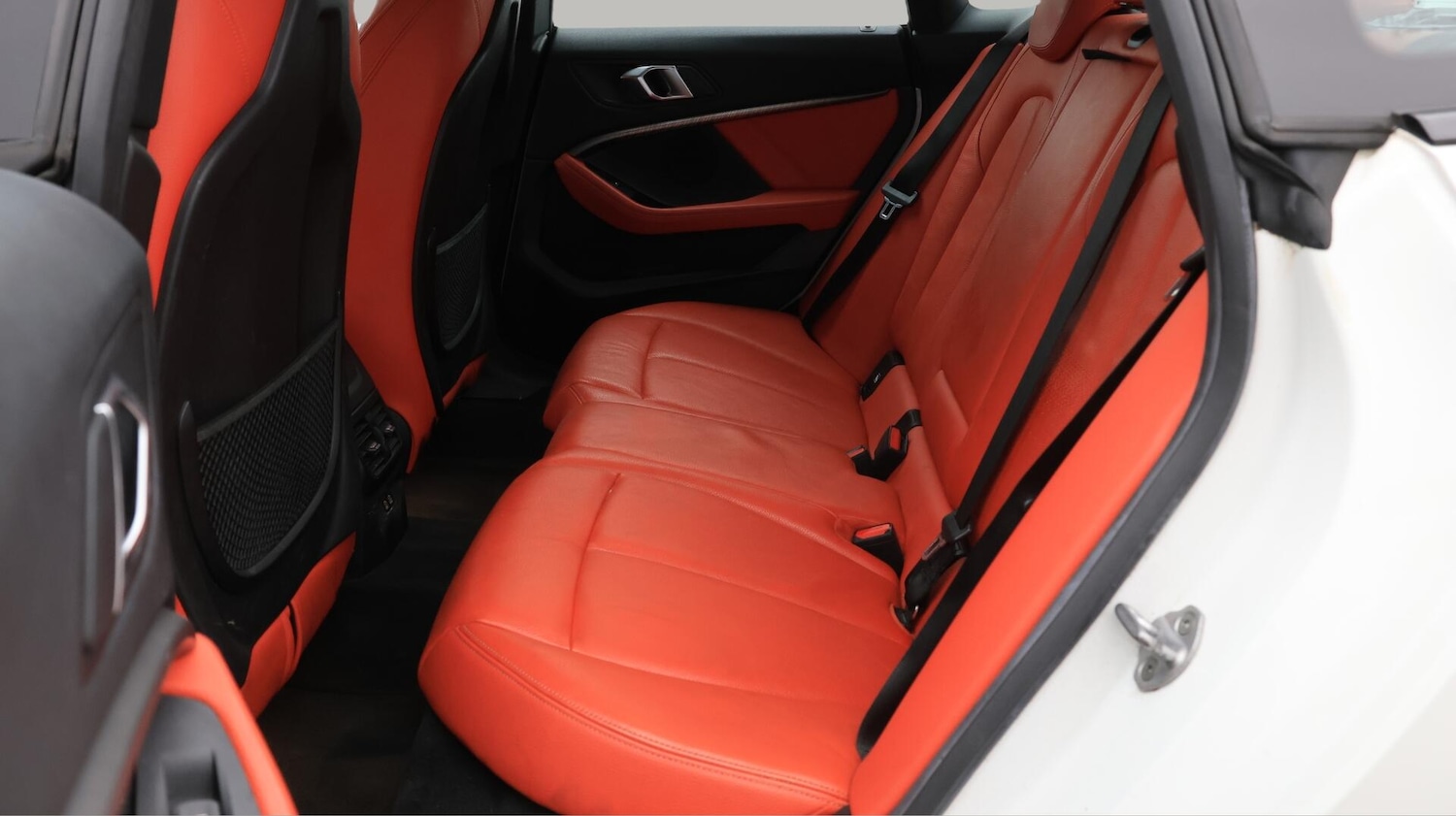 Used BMW 2 Series 2020 for sale - 76538198: Photo 17