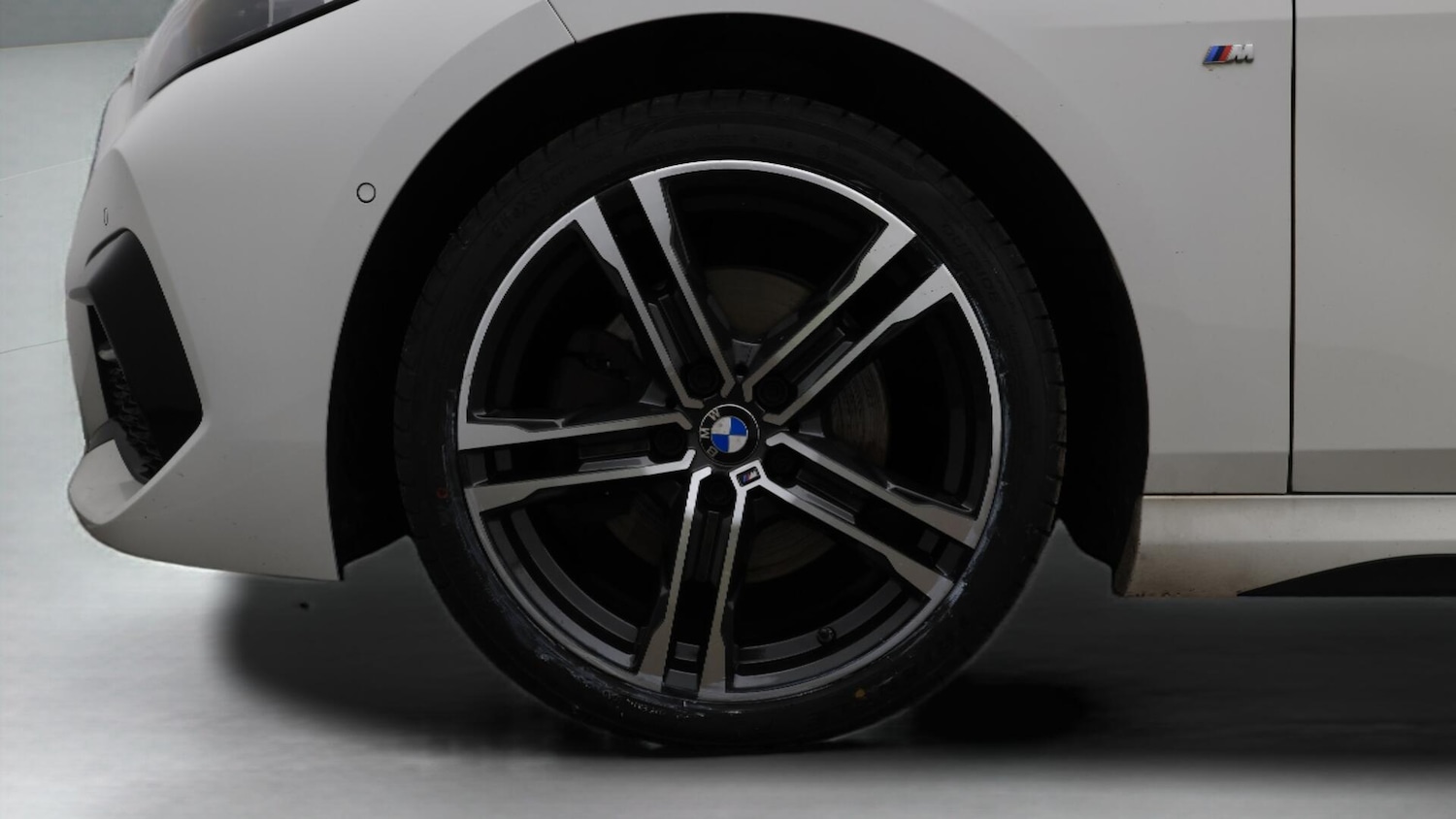 Used BMW 2 Series 2020 for sale - 76538198: Photo 19