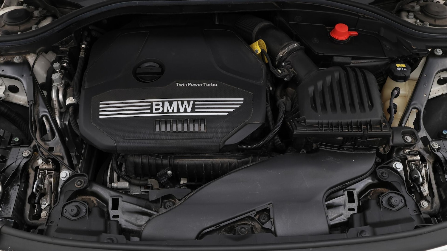 Used BMW 2 Series 2020 for sale - 76538198: Photo 20