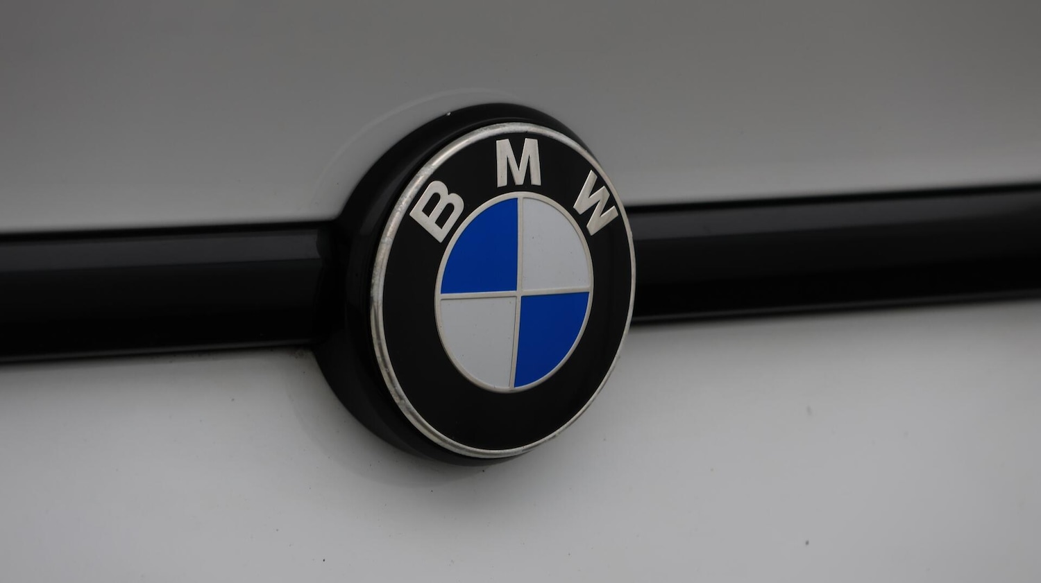 Used BMW 2 Series 2020 for sale - 76538198: Photo 21