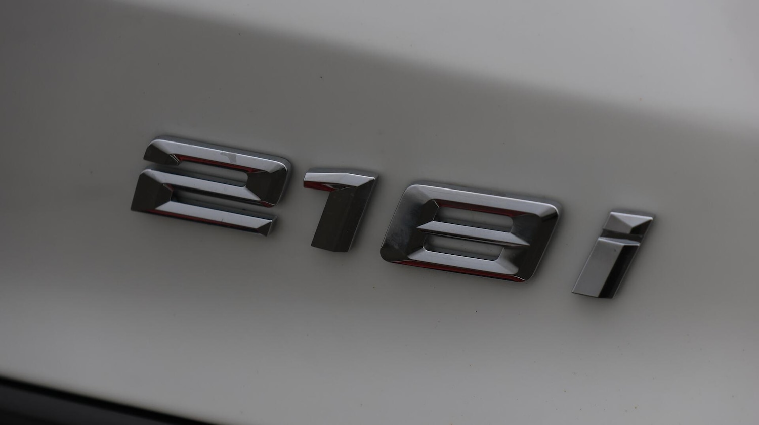 Used BMW 2 Series 2020 for sale - 76538198: Photo 22