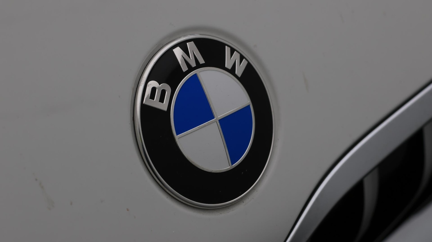 Used BMW 2 Series 2020 for sale - 76538198: Photo 23