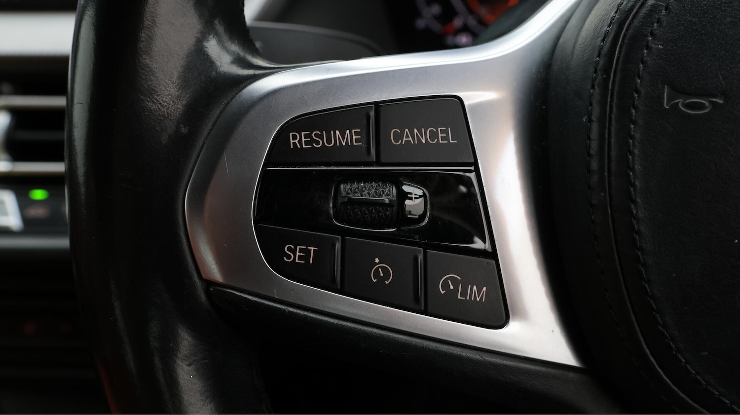 Used BMW 2 Series 2020 for sale - 76538198: Photo 24