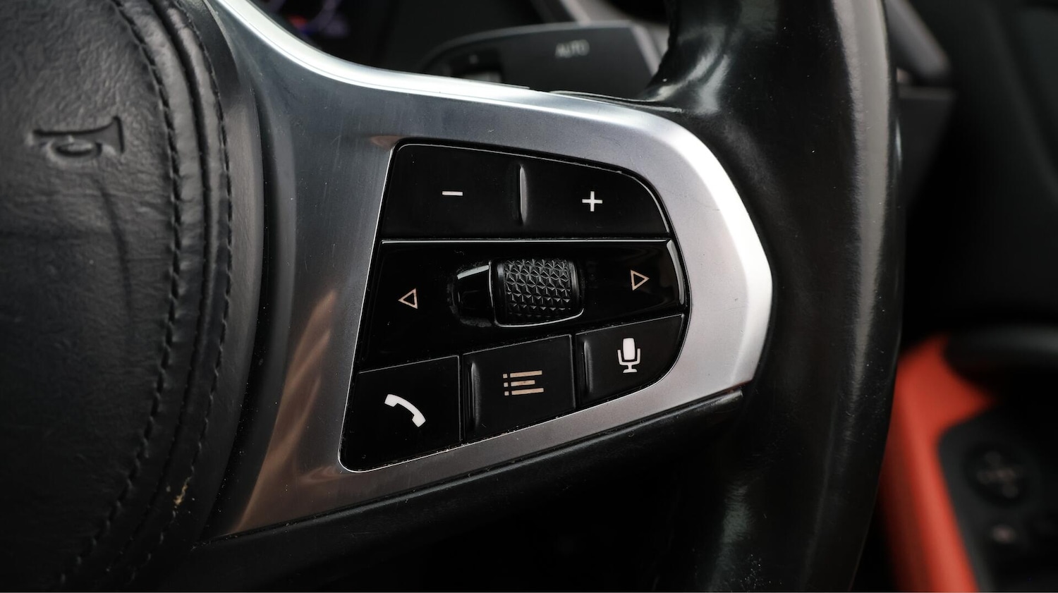 Used BMW 2 Series 2020 for sale - 76538198: Photo 25