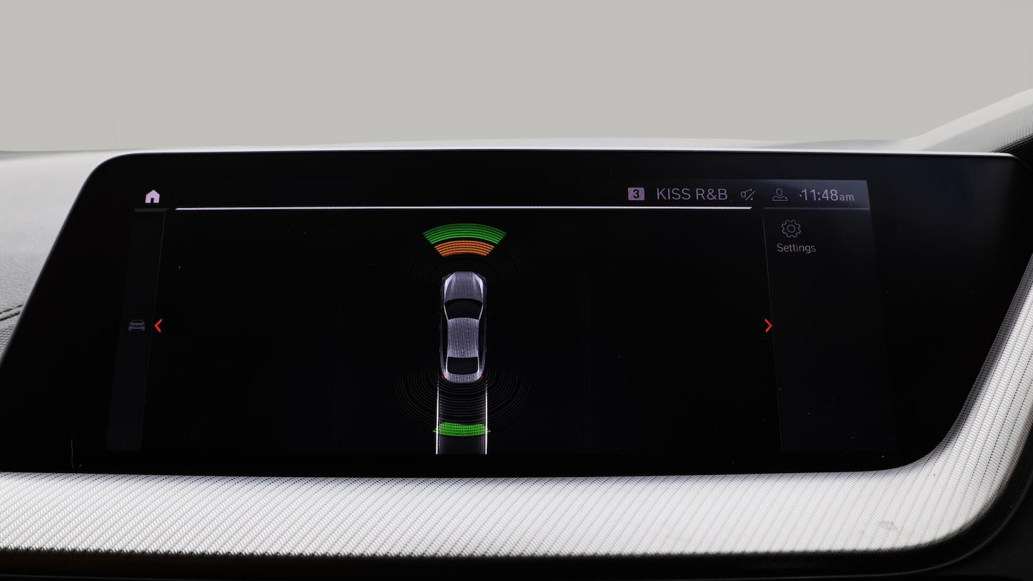 Used BMW 2 Series 2020 for sale - 76538198: Photo 26