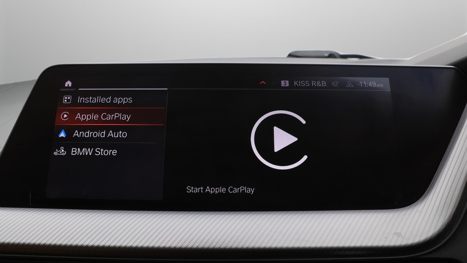 Used BMW 2 Series 2020 for sale - 76538198: Photo 27