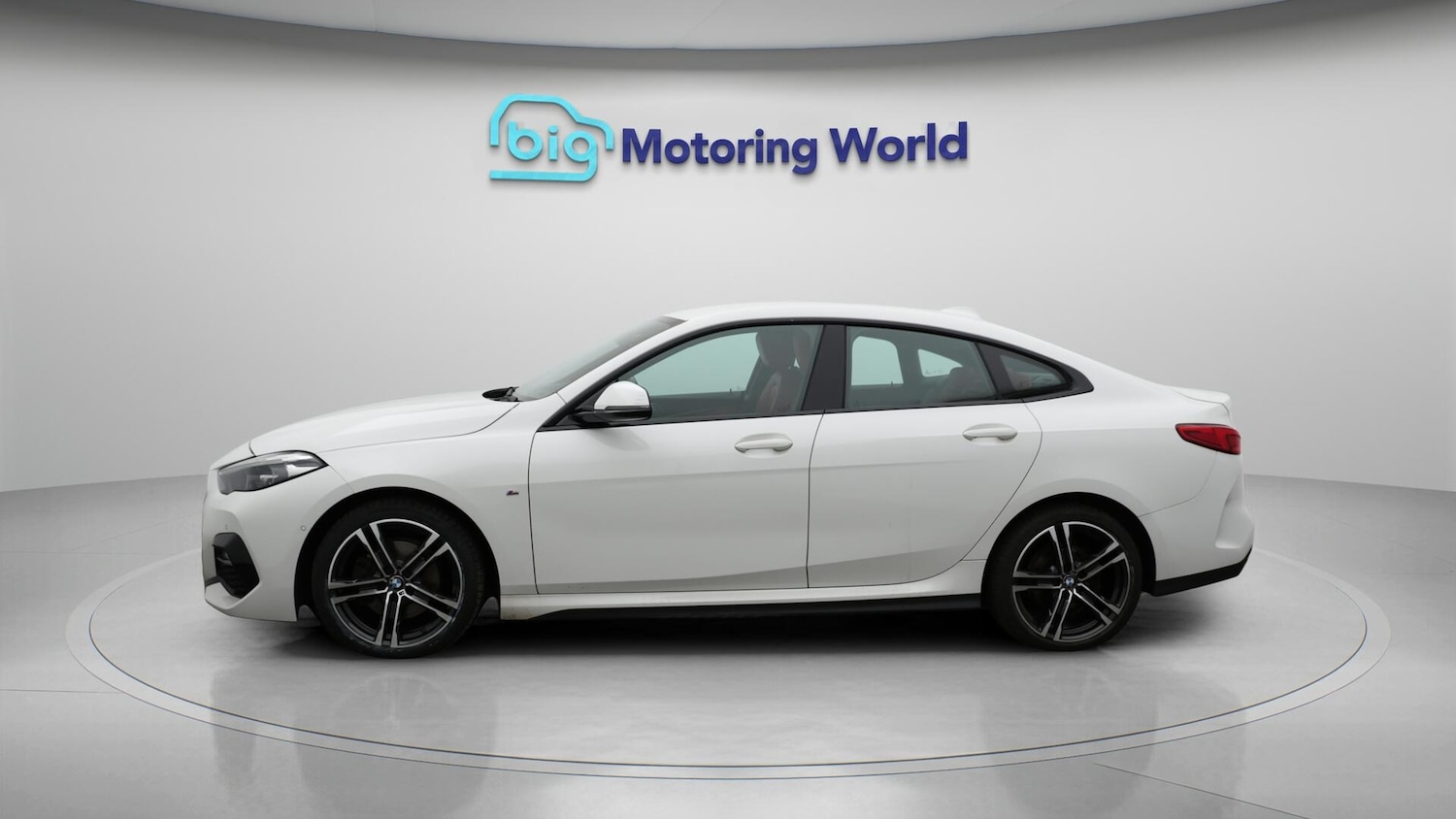 Used BMW 2 Series 2020 for sale - 76538198: Photo 5
