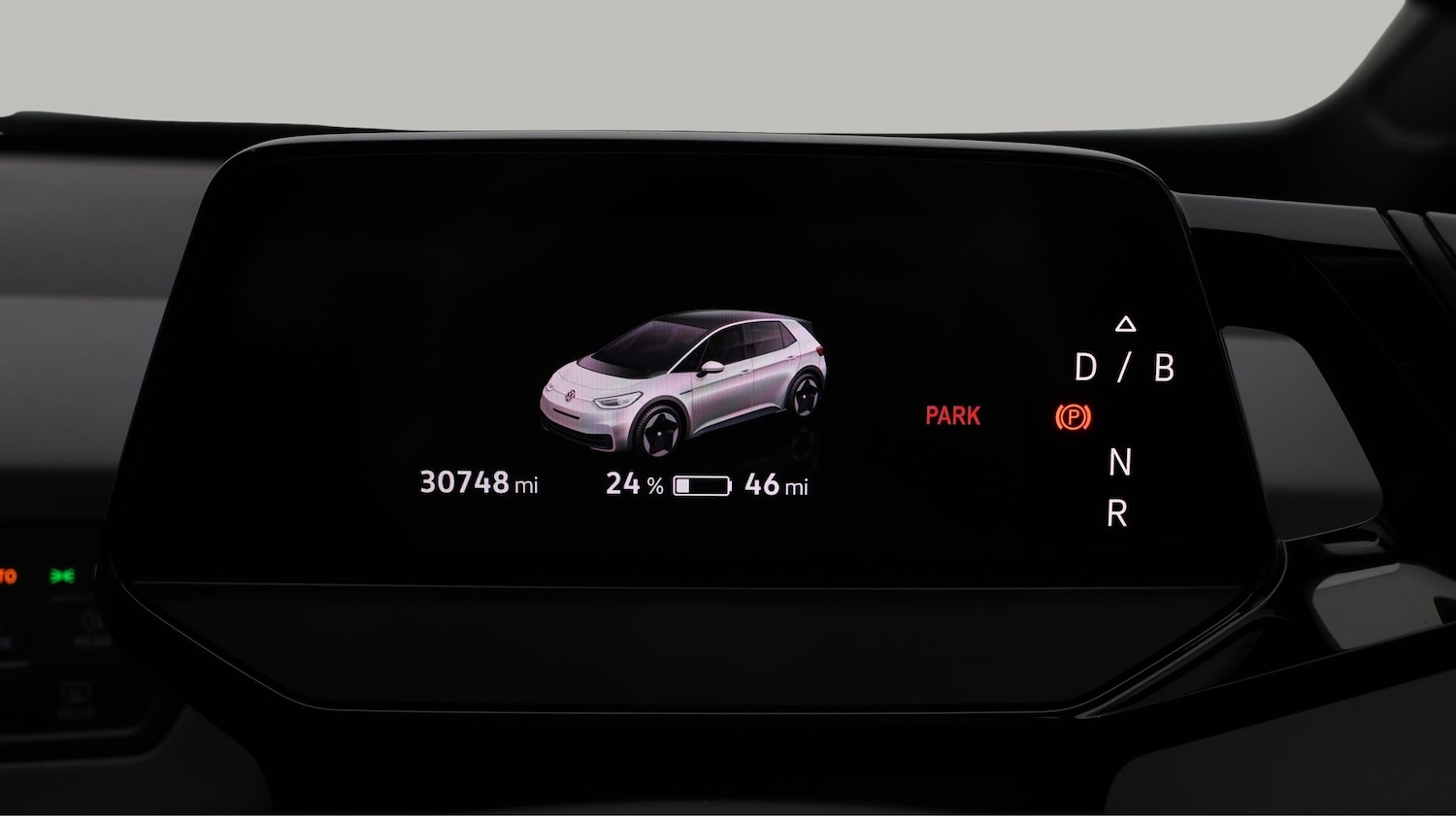 Used Volkswagen ID.3 2022 for sale - 77375733: Photo 10