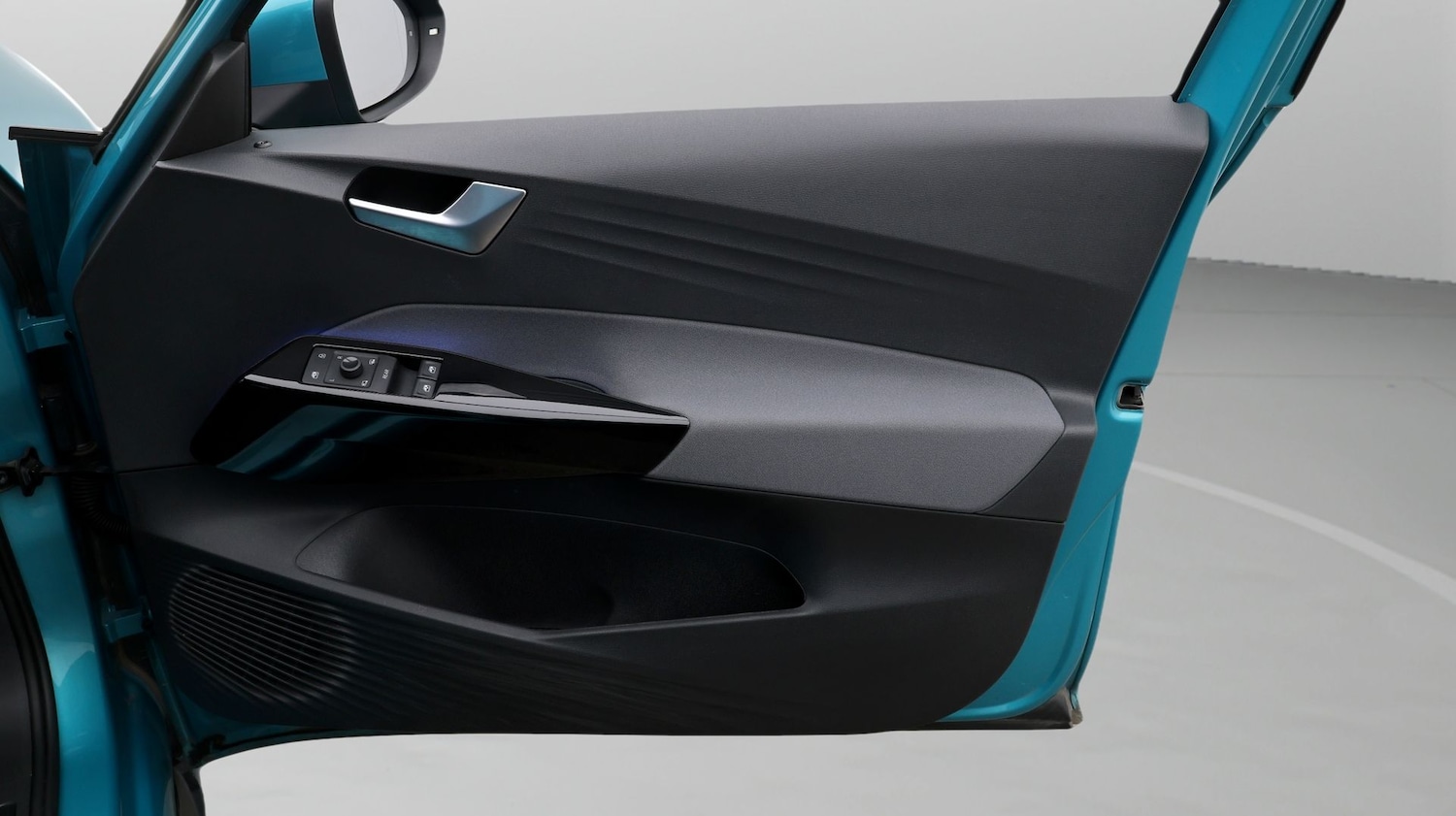 Used Volkswagen ID.3 2022 for sale - 77375733: Photo 15