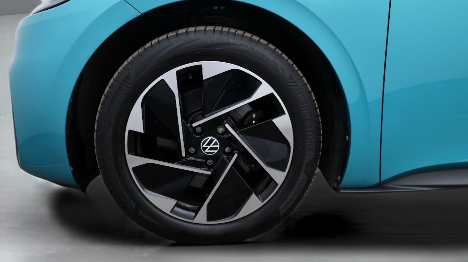 Used Volkswagen ID.3 2022 for sale - 77375733: Photo 18