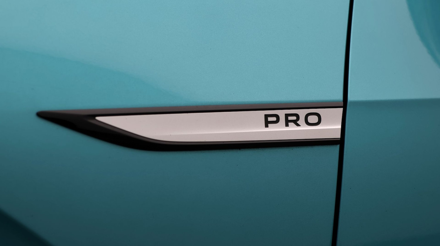 Used Volkswagen ID.3 2022 for sale - 77375733: Photo 23