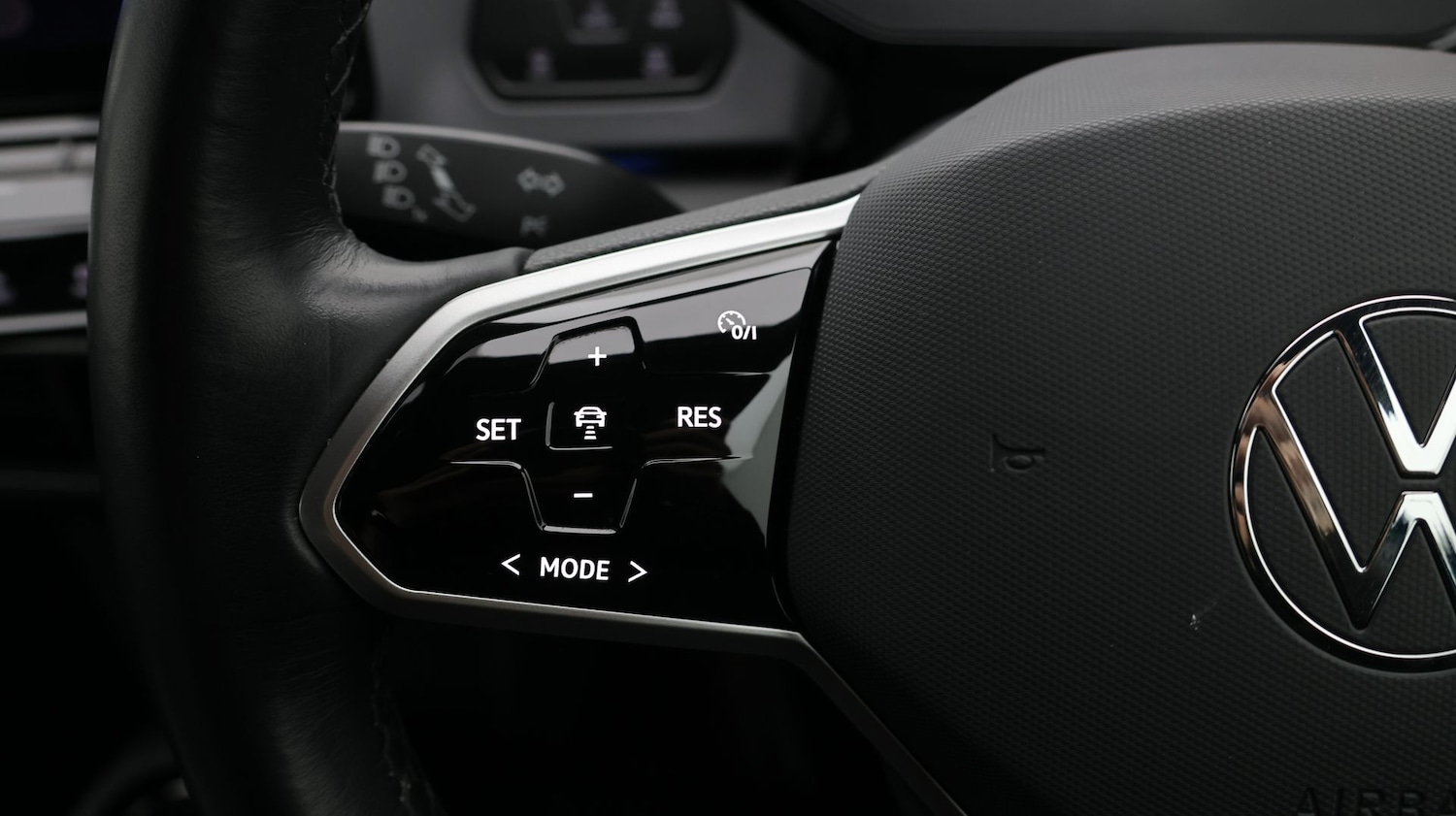 Used Volkswagen ID.3 2022 for sale - 77375733: Photo 24