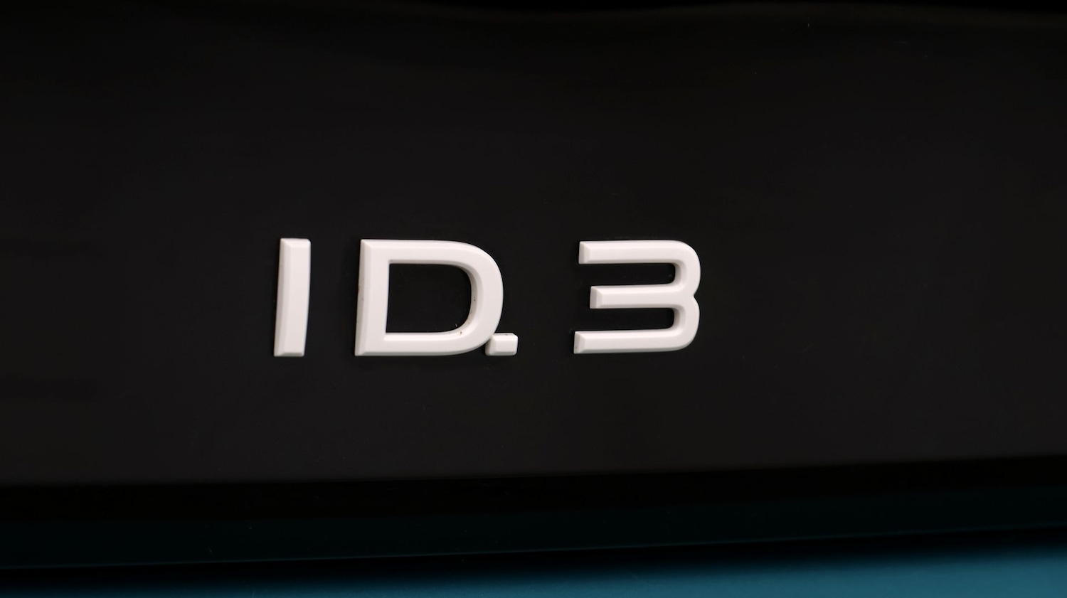 Used Volkswagen ID.3 2022 for sale - 77375733: Photo 26