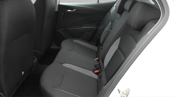 Used Skoda Fabia 2022 for sale - 76136518: Photo 17