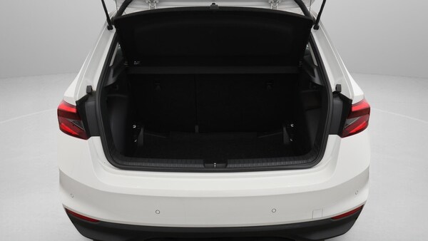 Used Skoda Fabia 2022 for sale - 76136518: Photo 18