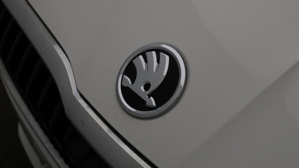 Used Skoda Fabia 2022 for sale - 76136518: Photo 21