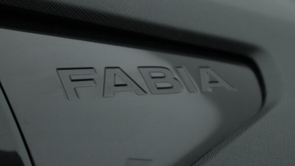 Used Skoda Fabia 2022 for sale - 76136518: Photo 24