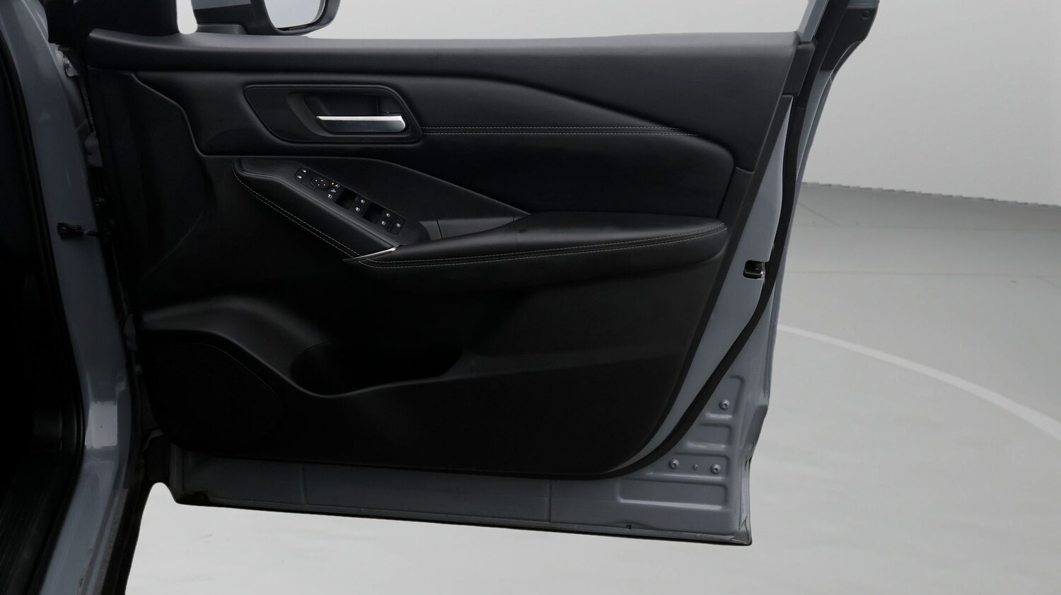 Used Nissan Qashqai 2022 for sale - 77701988: Photo 15