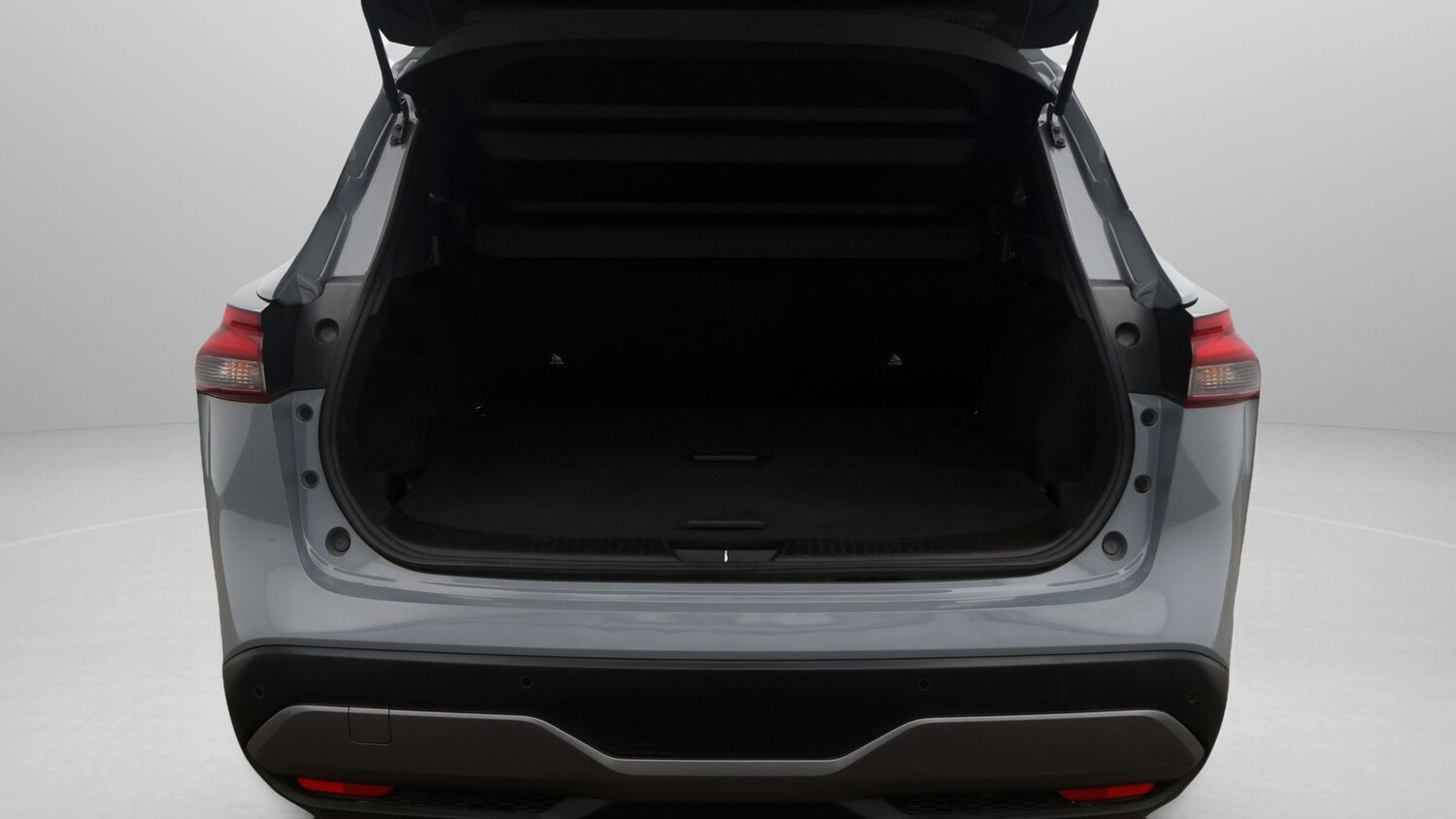 Used Nissan Qashqai 2022 for sale - 77701988: Photo 17