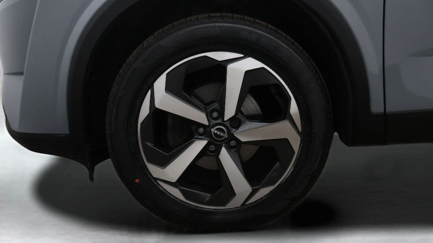 Used Nissan Qashqai 2022 for sale - 77701988: Photo 18