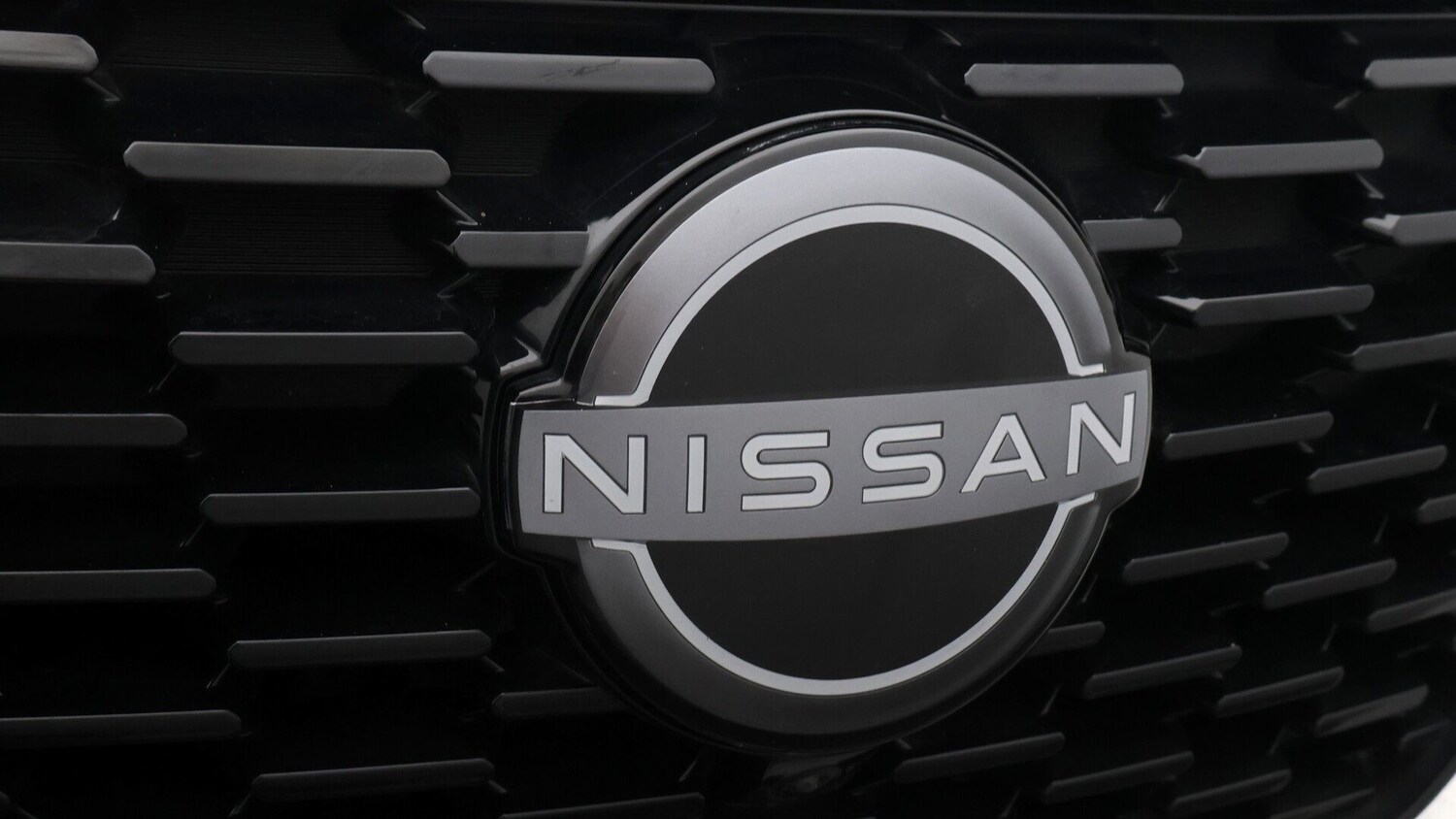 Used Nissan Qashqai 2022 for sale - 77701988: Photo 24