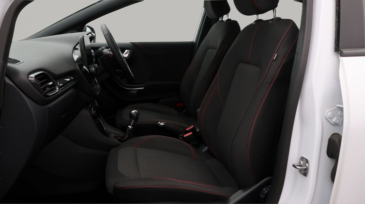 Used Ford Puma 2022 for sale - 77628778: Photo 14