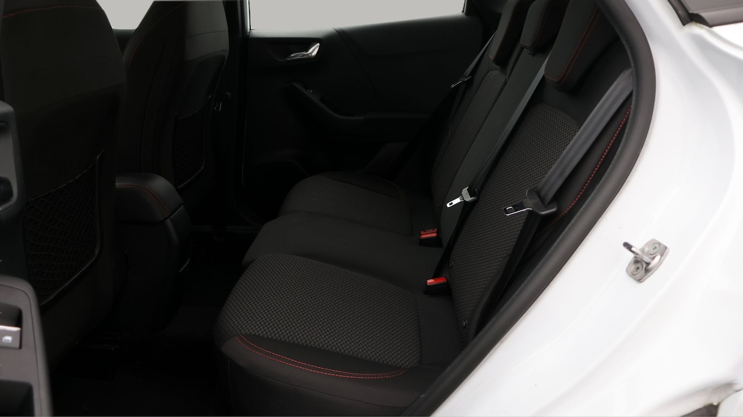 Used Ford Puma 2022 for sale - 77628778: Photo 16