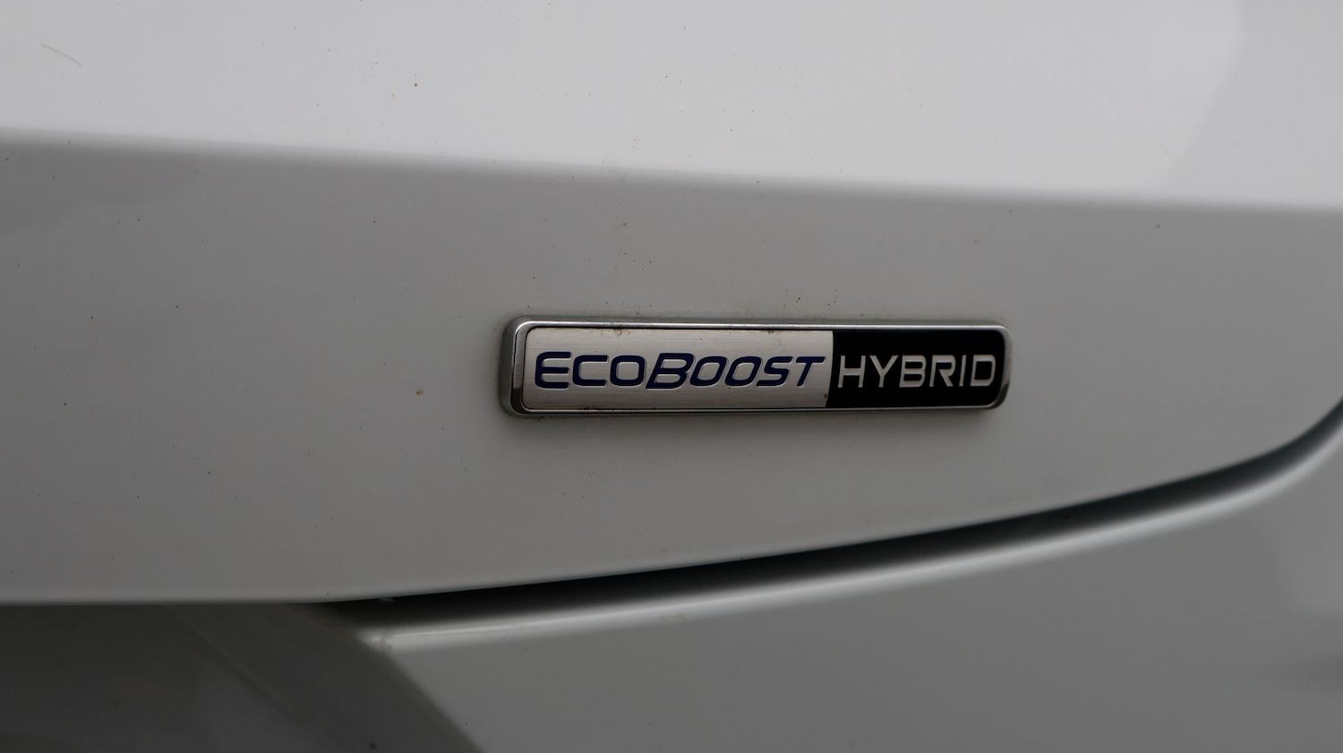 Used Ford Puma 2022 for sale - 77628778: Photo 20