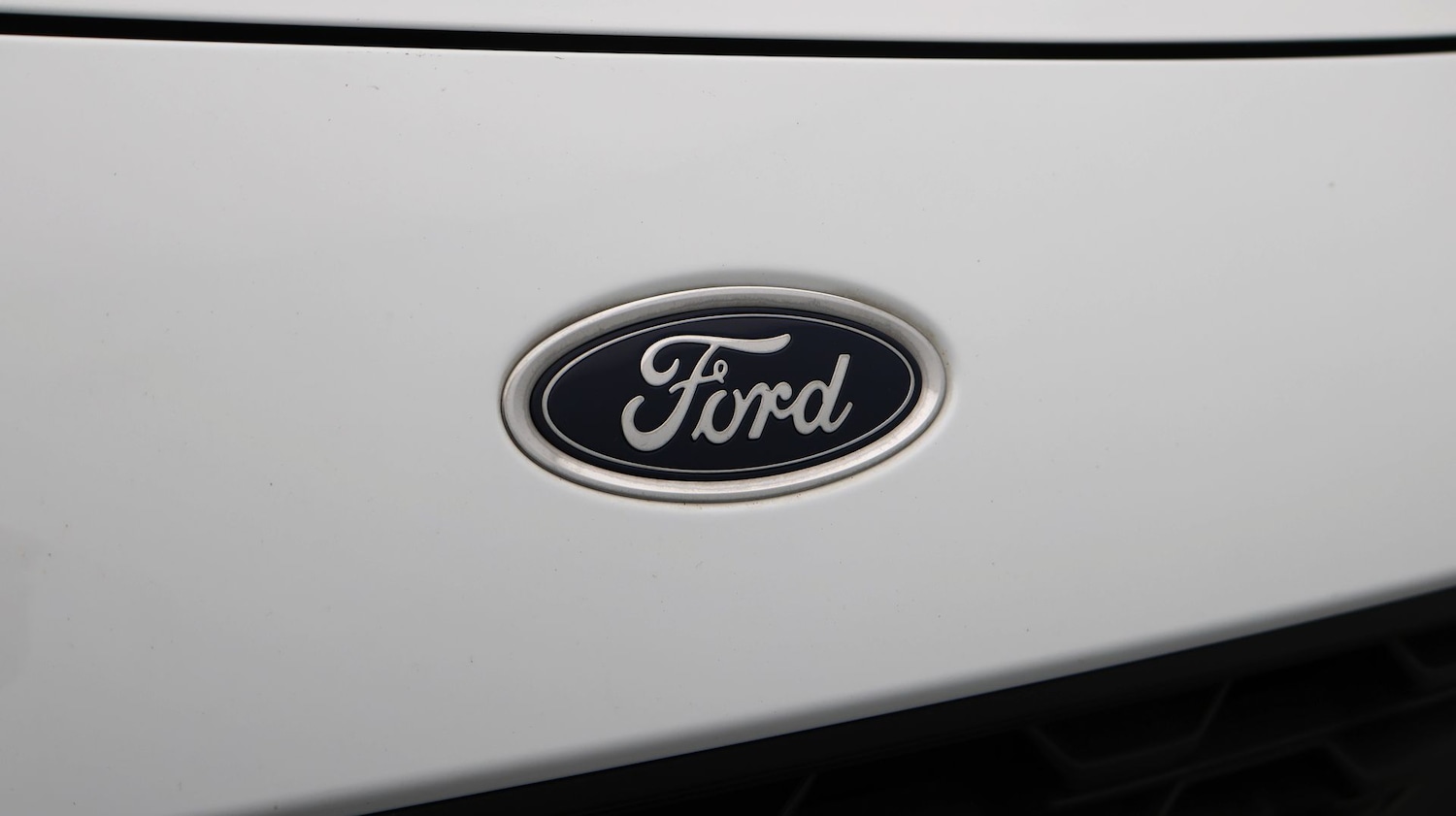 Used Ford Puma 2022 for sale - 77628778: Photo 23