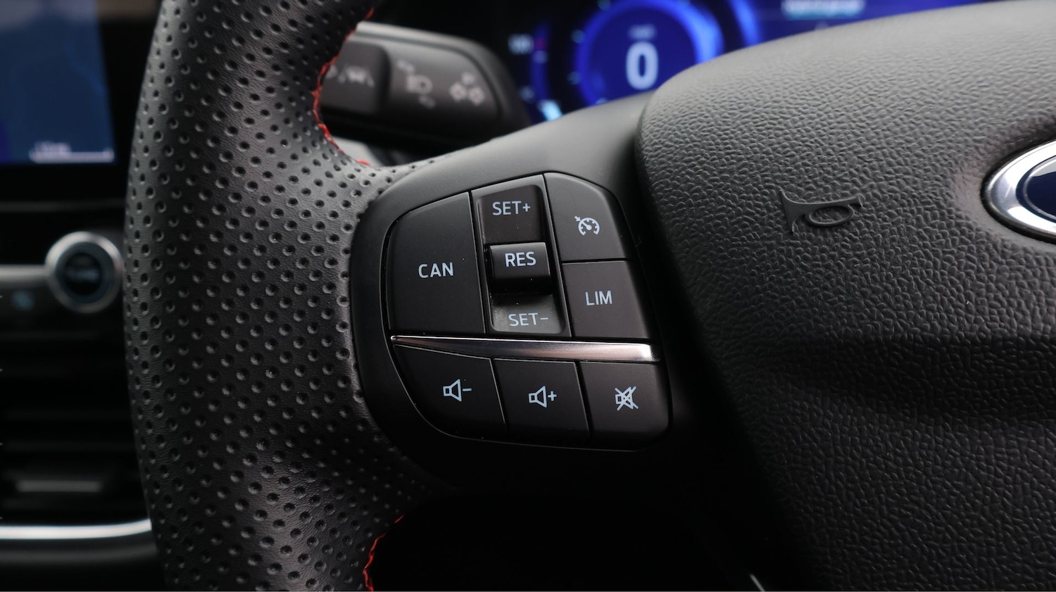 Used Ford Puma 2022 for sale - 77628778: Photo 24