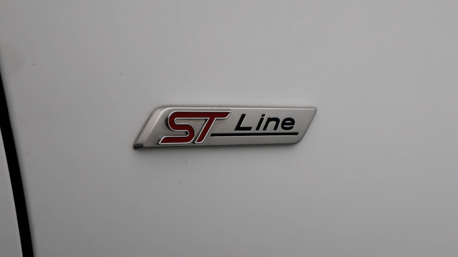 Used Ford Puma 2022 for sale - 77628778: Photo 26