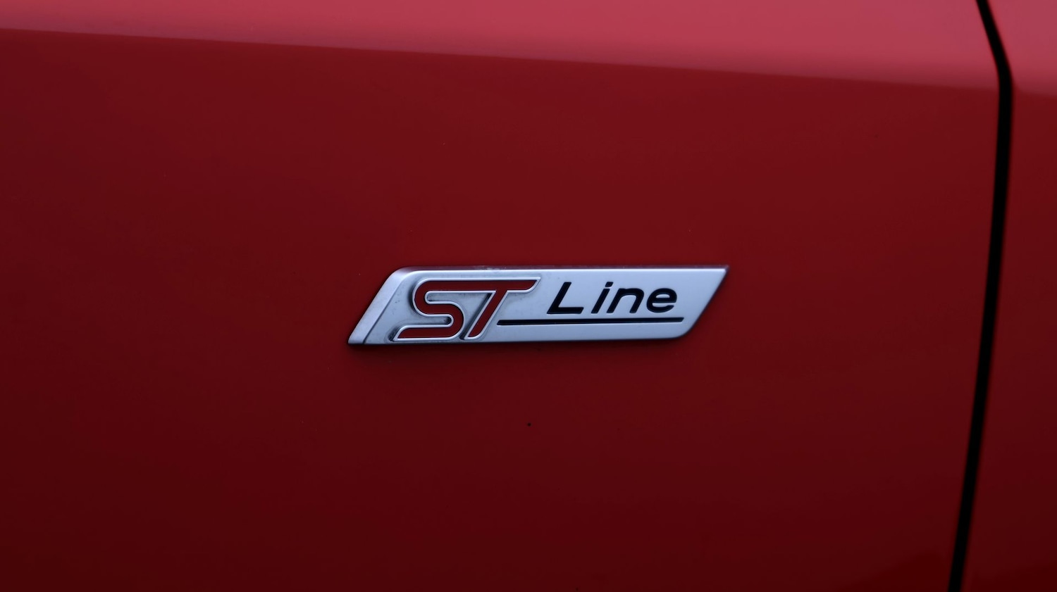 Used Ford Focus 2023 for sale - 77653585: Photo 20