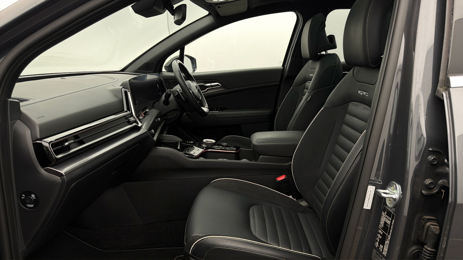 Used Kia Sportage 2022 for sale - 77973625: Photo 13