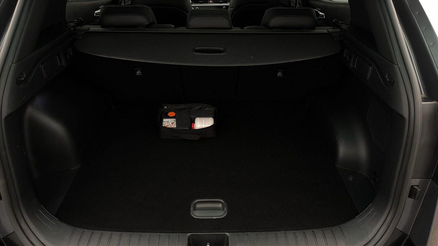 Used Kia Sportage 2022 for sale - 77973625: Photo 16