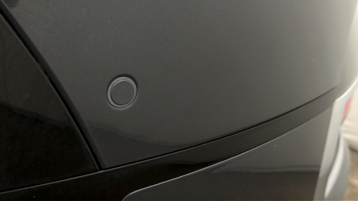 Used Kia Sportage 2022 for sale - 77973625: Photo 19