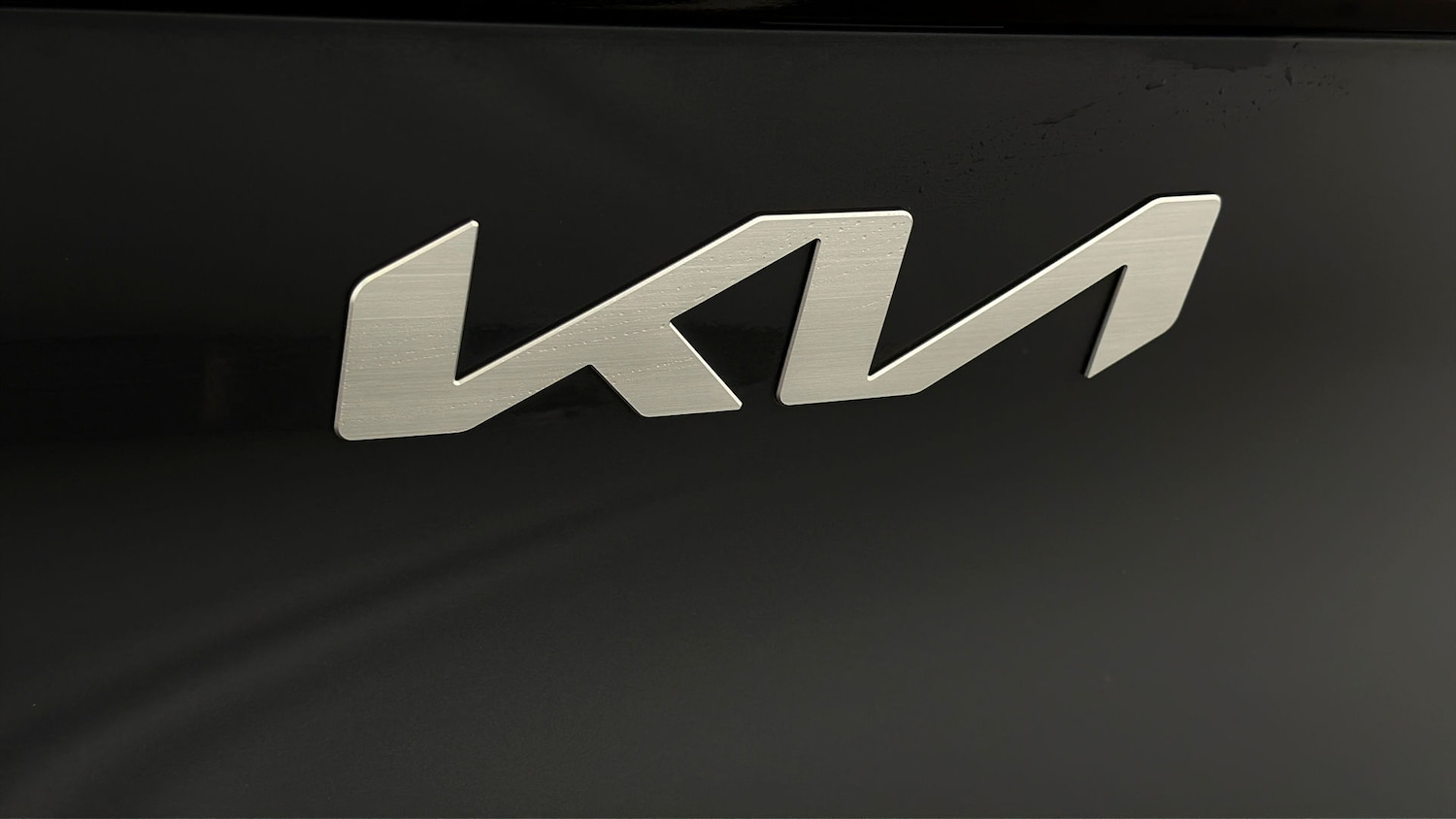 Used Kia Sportage 2022 for sale - 77973625: Photo 20