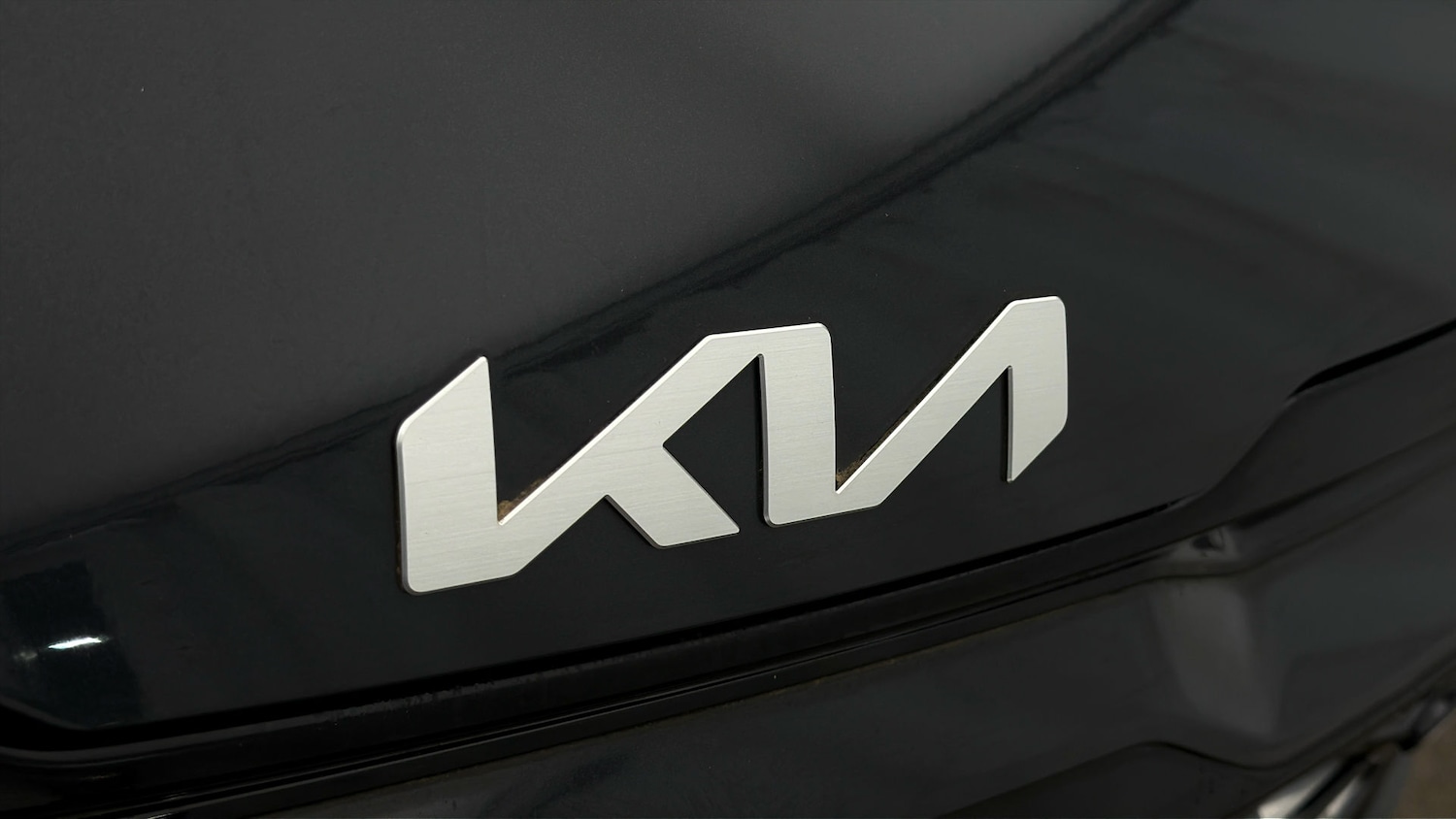 Used Kia Sportage 2022 for sale - 77973625: Photo 22