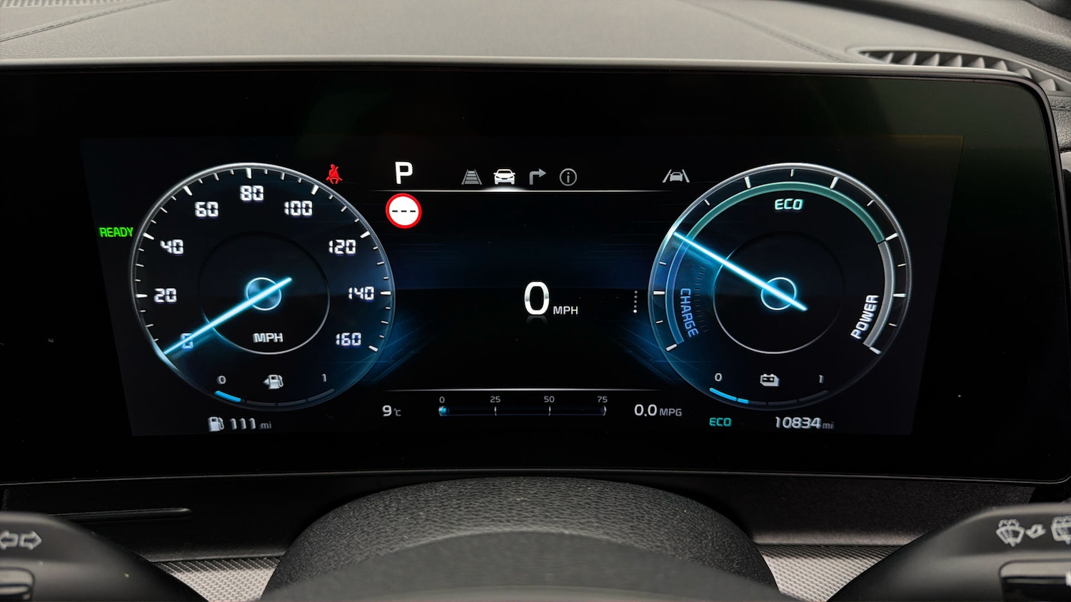 Used Kia Sportage 2022 for sale - 77973625: Photo 25