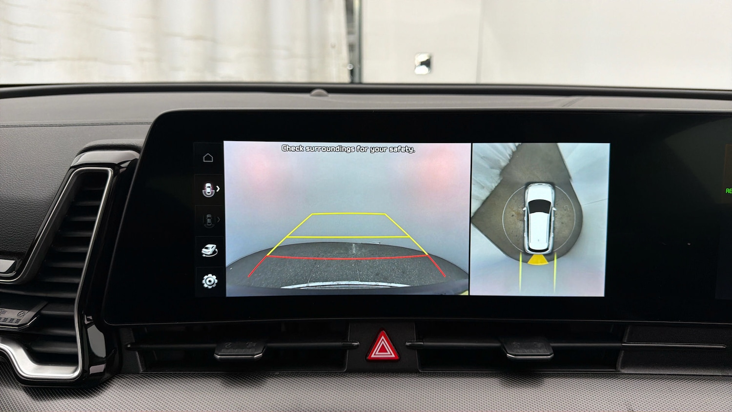 Used Kia Sportage 2022 for sale - 77973625: Photo 26