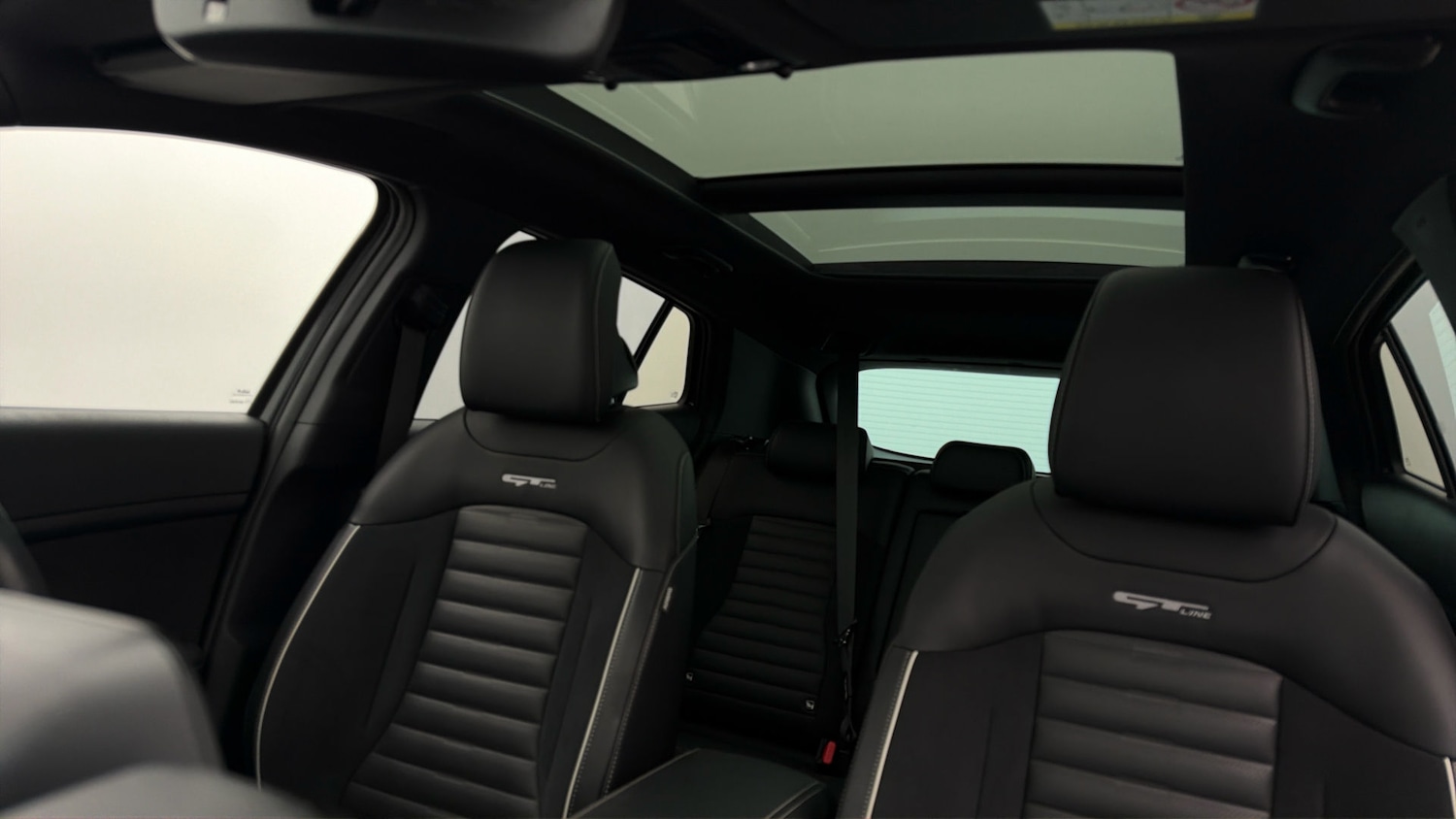 Used Kia Sportage 2022 for sale - 77973625: Photo 27