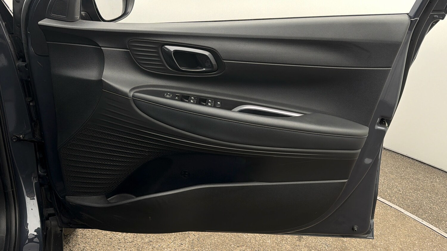 Used Hyundai BAYON 2022 for sale - 77818068: Photo 14