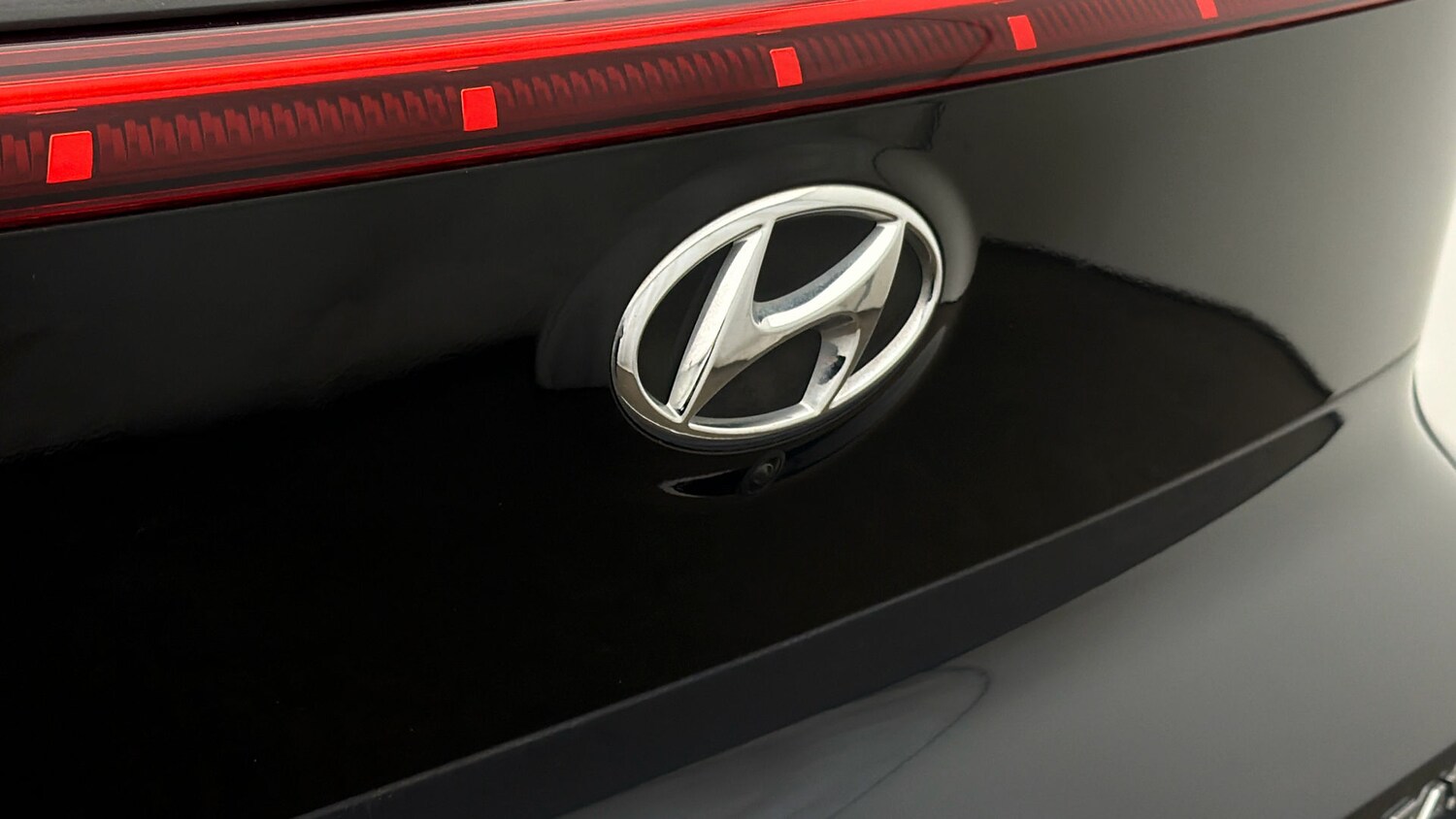 Used Hyundai BAYON 2022 for sale - 77818068: Photo 19