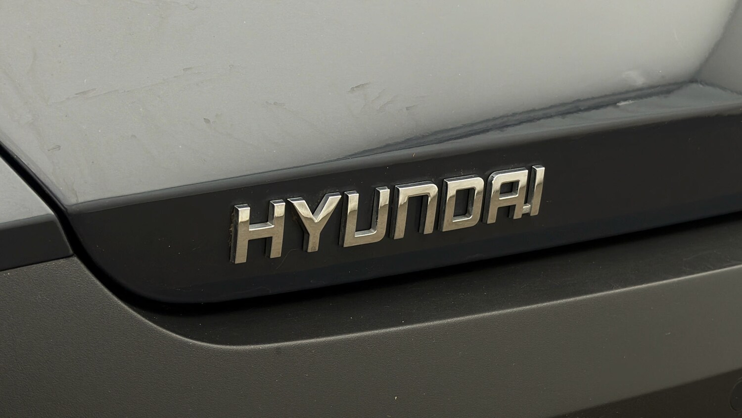 Used Hyundai BAYON 2022 for sale - 77818068: Photo 20