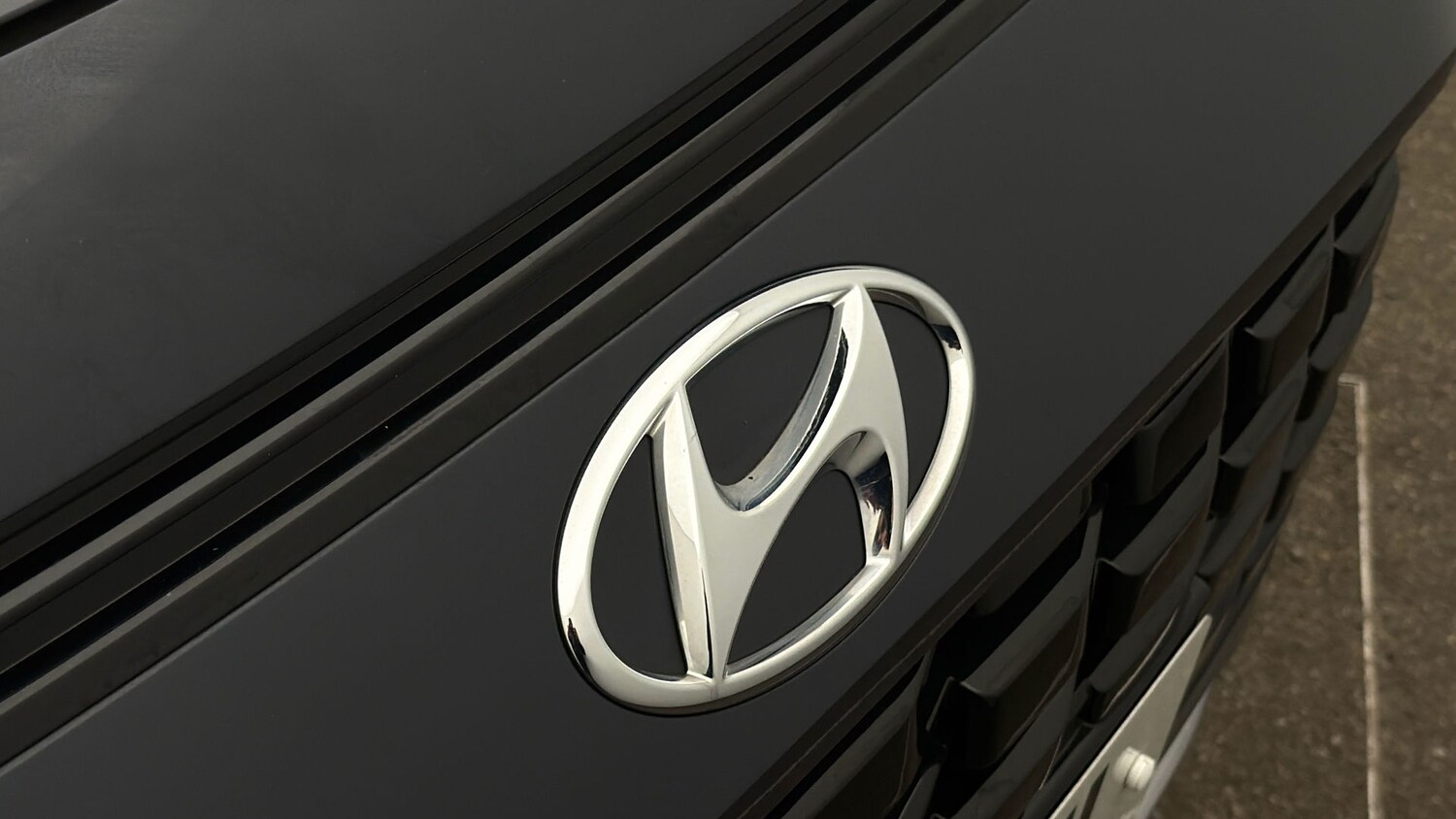 Used Hyundai BAYON 2022 for sale - 77818068: Photo 21