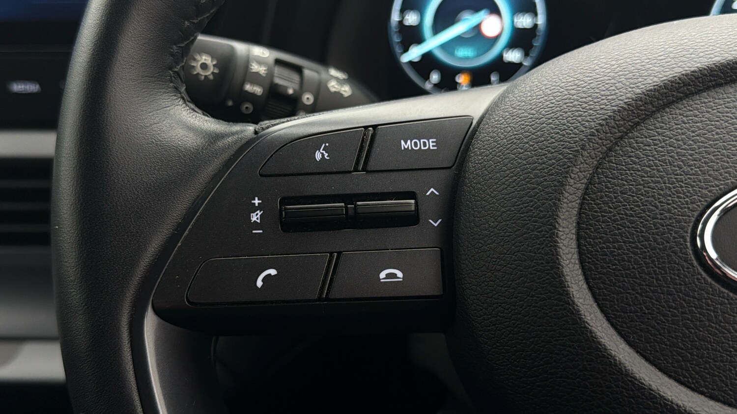 Used Hyundai BAYON 2022 for sale - 77818068: Photo 22