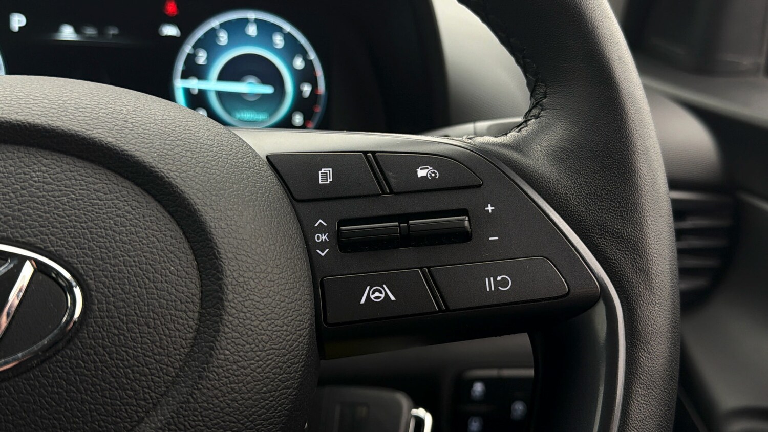 Used Hyundai BAYON 2022 for sale - 77818068: Photo 23