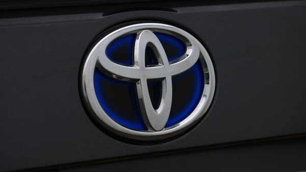 Used Toyota RAV4 2022 for sale - 76043045: Photo 22