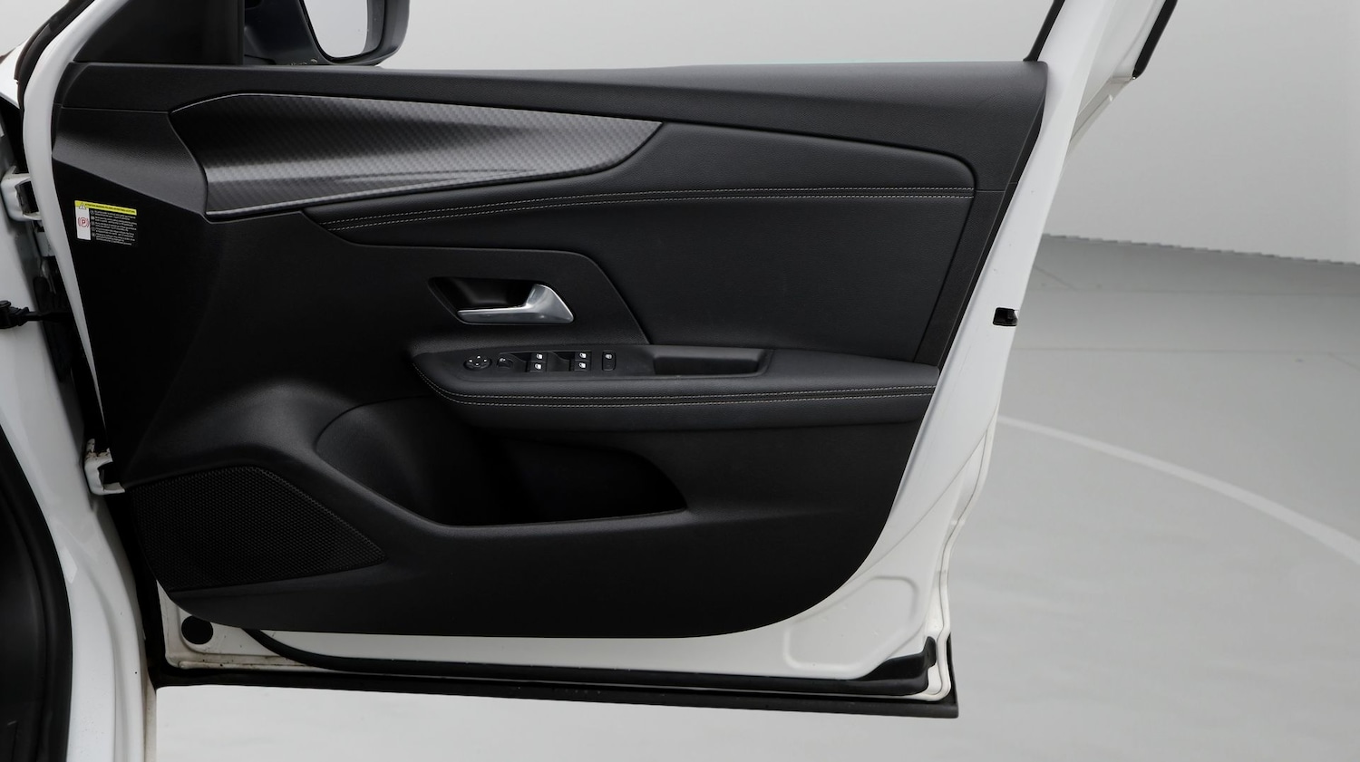 Used Vauxhall Mokka 2023 for sale - 77516411: Photo 15