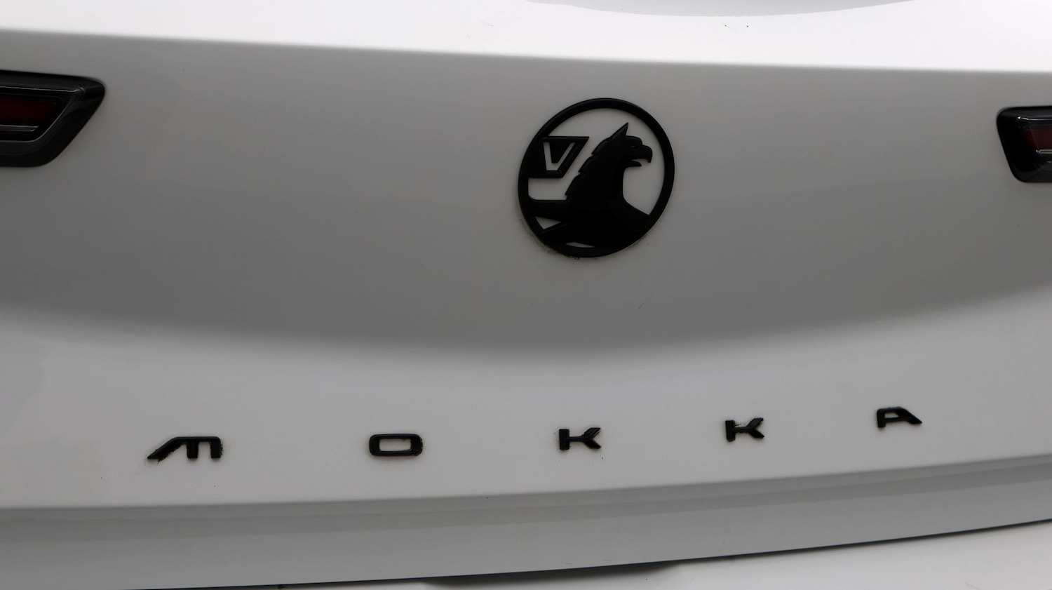 Used Vauxhall Mokka 2023 for sale - 77516411: Photo 20