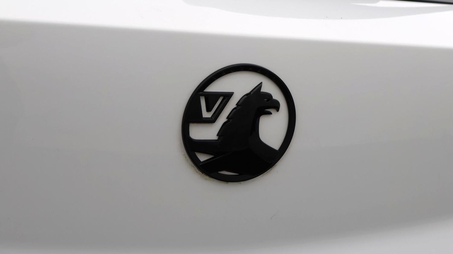 Used Vauxhall Mokka 2023 for sale - 77516411: Photo 21